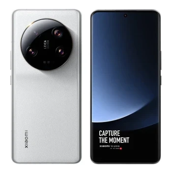 Xiaomi 13 Ultra