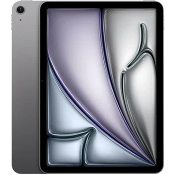 iPad Air 7th generation