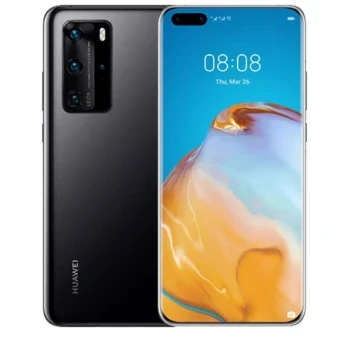 Huawei P40 Lite