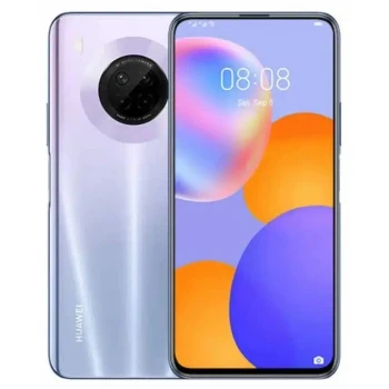 Huawei Y9a