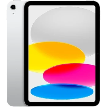 iPad 10th generation