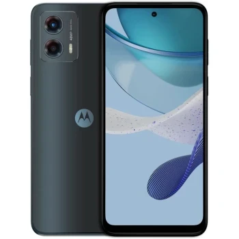 Motorola Moto G Stylus 5G 2024
