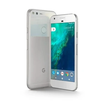 Google Pixel XL