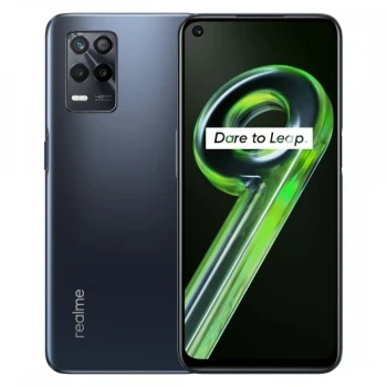 Realme 9