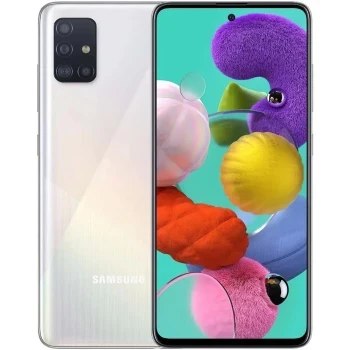 Samsung Galaxy A51 5G