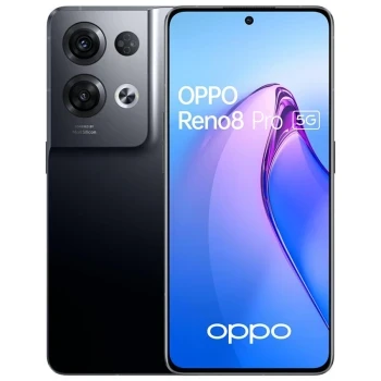 OPPO Reno 8 Pro