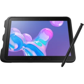 Galaxy Tab Active Pro