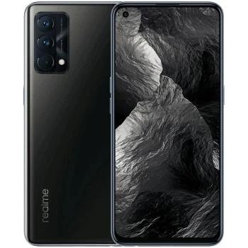Realme GT Master Edition