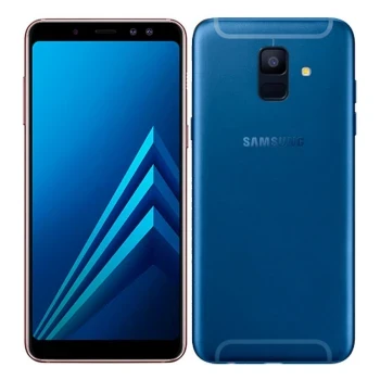 Samsung Galaxy A6s