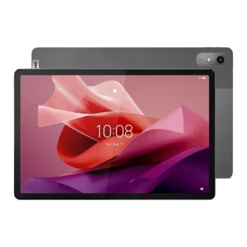 Lenovo Tab P12