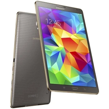 Galaxy Tab S 10.5