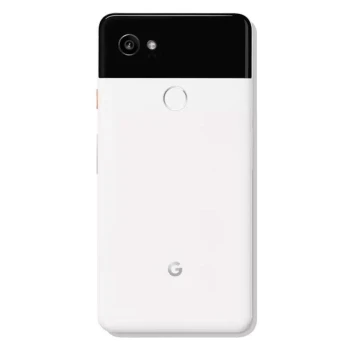Google Pixel 2 XL