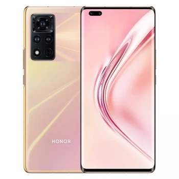 Honor View 40
