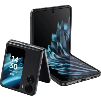 OPPO Find N2 Flip