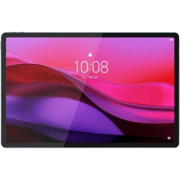 Lenovo Yoga Tab 13