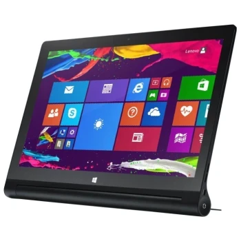 Lenovo Yoga Tab 2 8