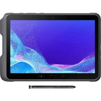 Galaxy Tab Pro 10.1