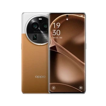 OPPO Find X6 Pro