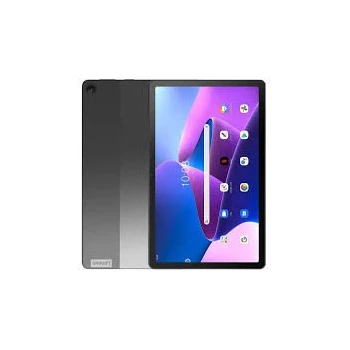 Lenovo Tab M10 Plus (3rd Gen)