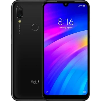 Redmi 7