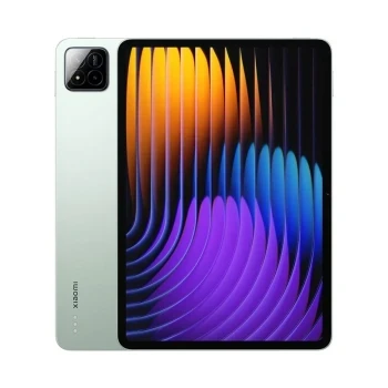 Xiaomi Pad 7 Pro