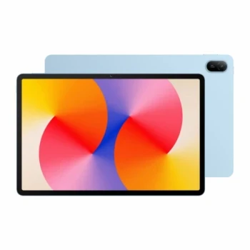 Huawei MatePad Pro 11 (2022)