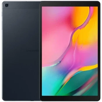 Galaxy Tab A 10.1 (2019)