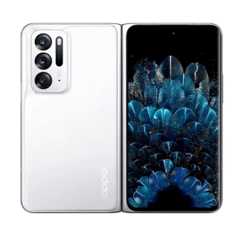 OPPO Find N