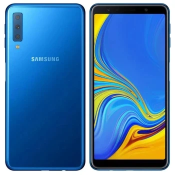 Samsung Galaxy A7