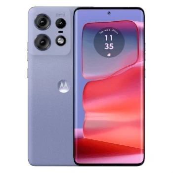 Motorola Edge 50 Pro