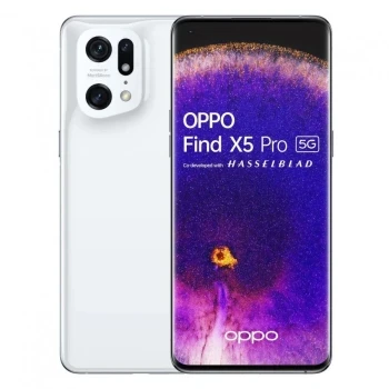 OPPO Find X5 Pro