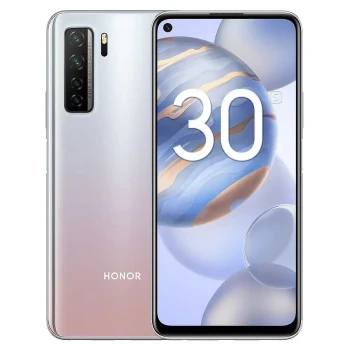 Honor View 30 Pro
