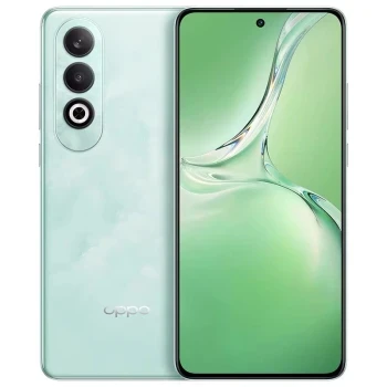 OPPO K12
