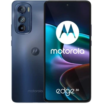 Motorola Edge 30
