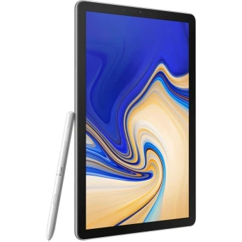 Galaxy Tab S4