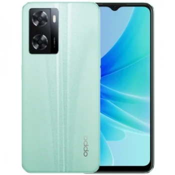 OPPO A57