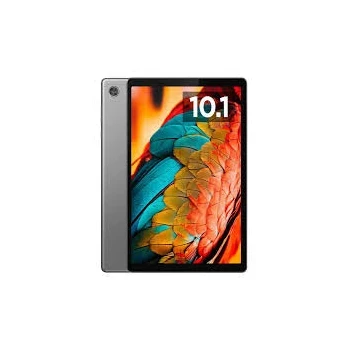 Lenovo Smart Tab M10 HD