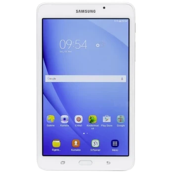 Galaxy Tab A 7.0 (2016)
