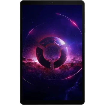 Lenovo Legion Tab