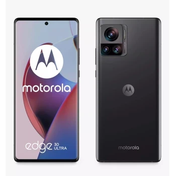 Motorola Edge 30 Ultra