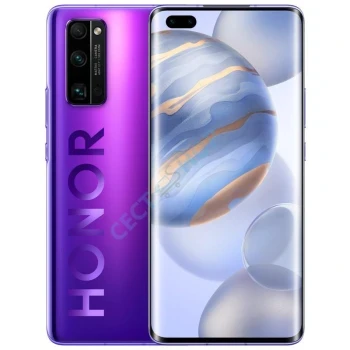 Huawei Honor 30 Pro