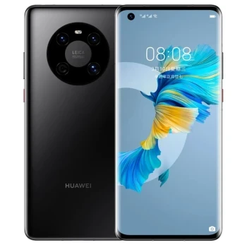 Huawei P70