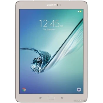 Galaxy Tab S2 9.7