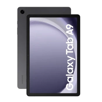 Galaxy Tab A9