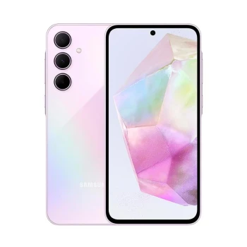 Samsung Galaxy A55 5G