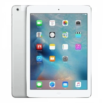 iPad Air 1st generation