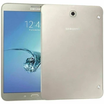 Galaxy Tab S2 8.0