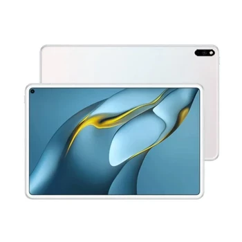 Huawei MatePad Pro 12.6 (2021)