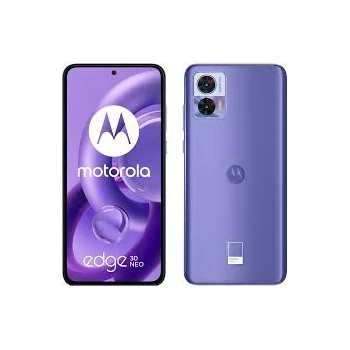 Motorola Edge 30 Neo