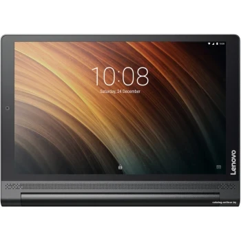 Lenovo Yoga Tab 3 Pro